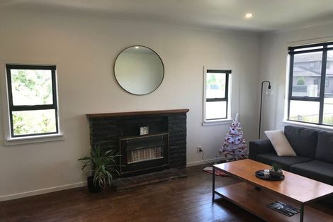 Photo of property in 12 Haydon Street, Roslyn, Palmerston North, 4414