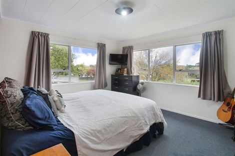 Photo of property in 87 King Street, Waiuku, 2123