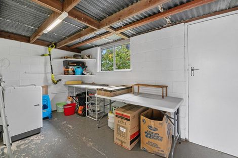 Photo of property in 14unit James Street, Victoria, Rotorua, 3010