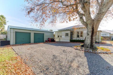 Photo of property in 62 Kent Street, Carterton, 5713
