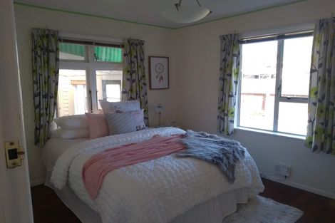 Photo of property in 156 Tiro Tiro Road, Levin, 5510