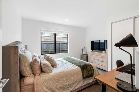 Photo of property in 50 Te Waikare Street, Lincoln, 7608