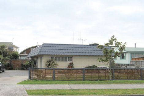 Photo of property in 251a Range Road, Papamoa Beach, Papamoa, 3118
