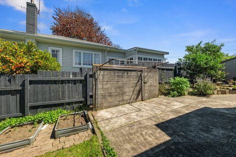 Photo of property in 104 Grace Road, Tauranga South, Tauranga, 3112