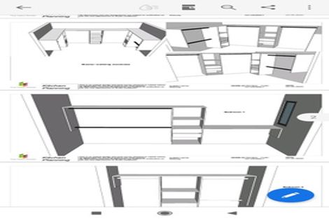 Photo of property in 12 Colwill Road, Massey, Auckland, 0614