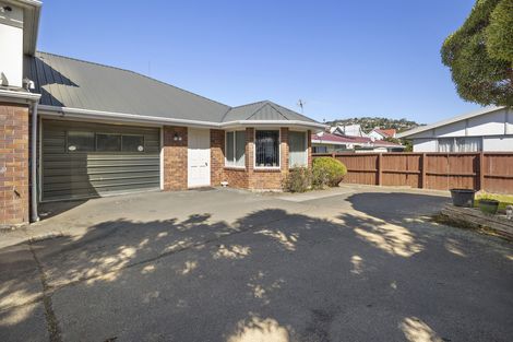 Photo of property in 43a Eastbourne Street, Caversham, Dunedin, 9012