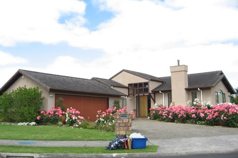 Photo of property in 12 Avonbrook Lane, Pukekohe, 2120