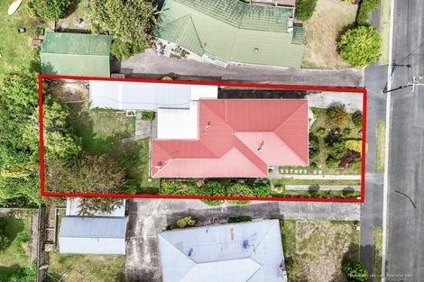 Photo of property in 18 Beech Crescent, Hillcrest, Hamilton, 3216