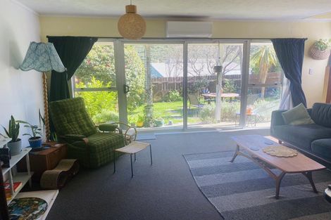 Photo of property in 192a Mitchell Street, Brooklyn, Wellington, 6021