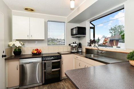 Photo of property in 23 Lachlan Drive, Dinsdale, Hamilton, 3204