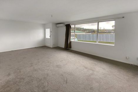 Photo of property in 1/359 George Street, Stokes Valley, Lower Hutt, 5019
