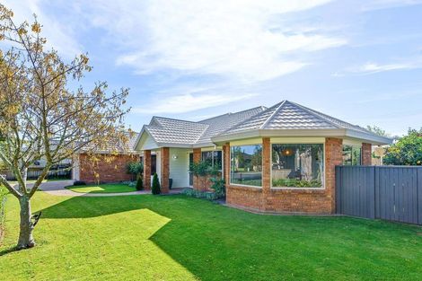Photo of property in 3 Stella Court, Paraparaumu, 5032