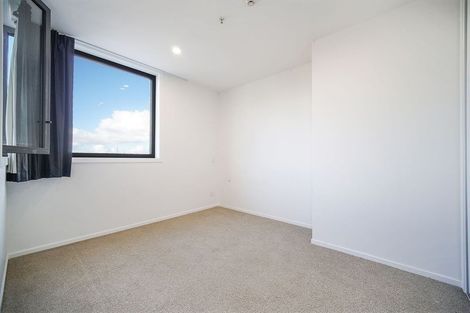 Photo of property in 104/6 Waikumete Road, Glen Eden, Auckland, 0602