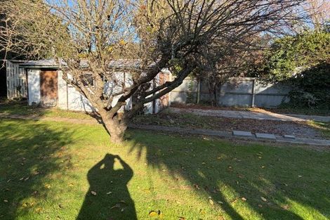 Photo of property in 25 Piko Crescent, Riccarton, Christchurch, 8041