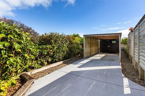 Photo of property in 86 Karamea Street, Whalers Gate, New Plymouth, 4310