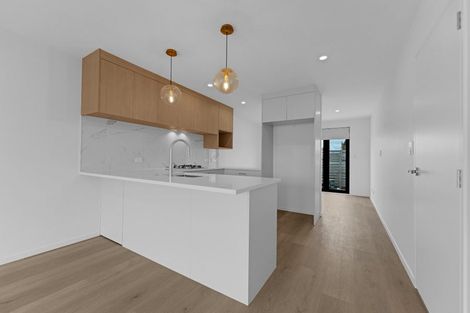 Photo of property in 31 Karikari Crescent, Takanini, 2112