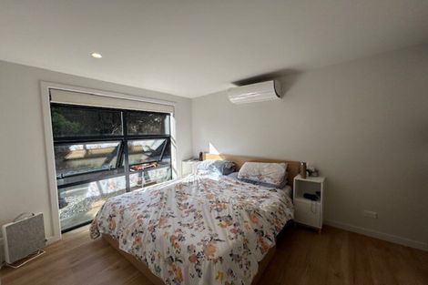 Photo of property in Infinity Drive, Wanaka, 9305