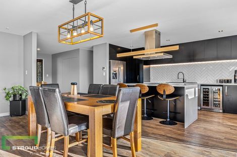 Photo of property in 925a Sandy Knolls Road, West Melton, 7671