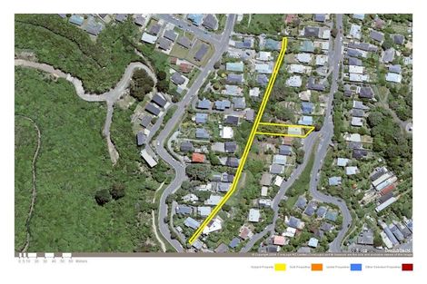 Photo of property in 68 Mitchell Street, Brooklyn, Wellington, 6021