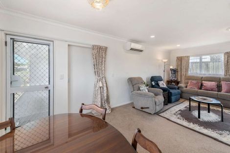 Photo of property in 44b York Street, Glenholme, Rotorua, 3010