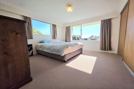 Photo of property in 7 Rye Street, South Hill, Oamaru, 9400