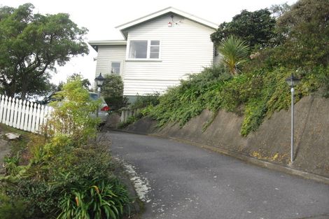 Photo of property in 3 Beatty Avenue, Karori, Wellington, 6012