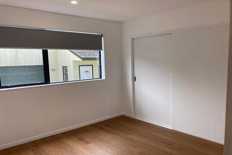 Photo of property in 38 Greenhill Crescent, Pakuranga, Auckland, 2010