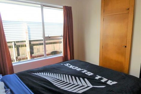 Photo of property in 2 Howitt Place, Hokitika, 7810