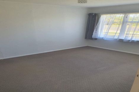 Photo of property in 42 Graham Street, Levin, 5510