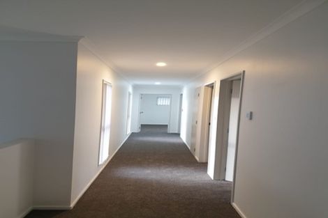 Photo of property in 6 Ambedkar Way, Pukekohe, 2120
