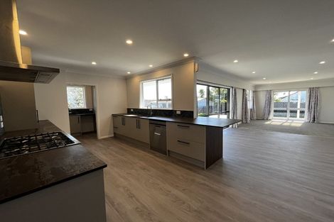 Photo of property in 51 Power Street, Levin, 5510