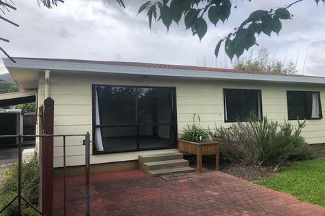 Photo of property in 54 Manson Avenue, Stoke, Nelson, 7011