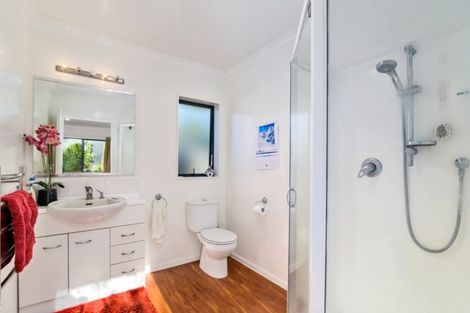 Photo of property in 104 Rimuvale Street, Pukehangi, Rotorua, 3015