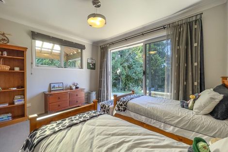 Photo of property in 9 Junction Street, Putaruru, 3411