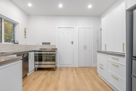Photo of property in 191 Fendalton Road, Fendalton, Christchurch, 8052