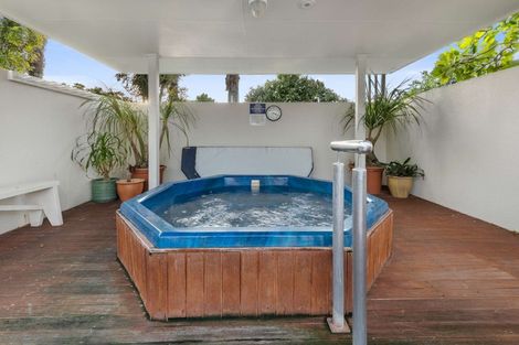 Photo of property in 53/111 Santa Monica Drive, Papamoa Beach, Papamoa, 3118