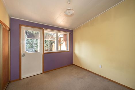 Photo of property in 5 Stuart Street, Holmes Hill, Oamaru, 9401