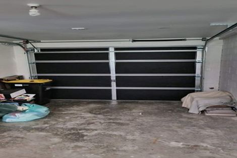 Photo of property in 6 Flinders Place, Johnsonville, Wellington, 6037