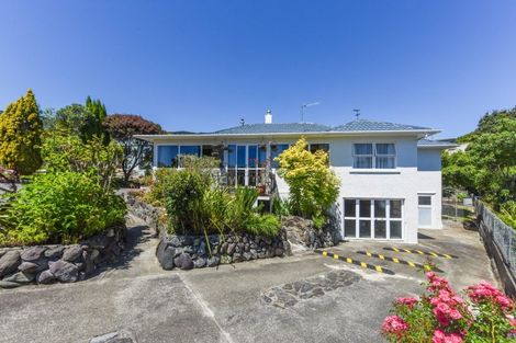 Photo of property in 4 Kingsley Place, Richmond, 7020