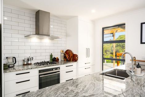 Photo of property in 8 Topsail Way, Whitby, Porirua, 5024