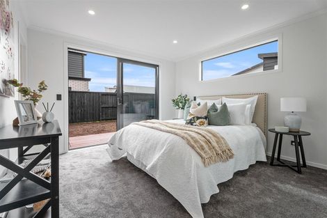 Photo of property in 18 Halley Drive, Chartwell, 3210