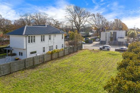 Photo of property in 84 Heaton Street, Merivale, Christchurch, 8052