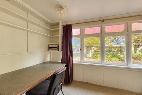 Photo of property in 17 Fow Street, Hamilton Central, Hamilton, 3204