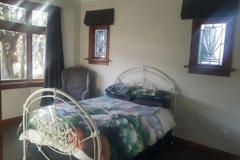 Photo of property in 18 Tainui Road, Musselburgh, Dunedin, 9013