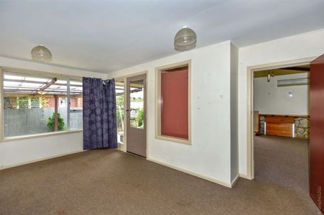 Photo of property in 18 Rowan Avenue, Aranui, Christchurch, 8061