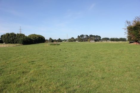 Photo of property in 478 Mcivor Road, Myross Bush, Invercargill, 9876