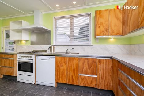 Photo of property in 31 Kauri Street, Ravensbourne, Dunedin, 9022