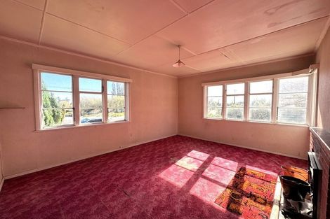 Photo of property in 1 Market Street, Kaitangata, 9210