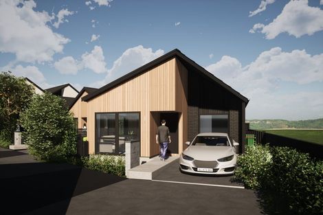 Photo of property in 20a Winfield Road, Kumeu, 0810