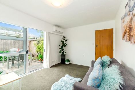 Photo of property in 204b Manly Street, Paraparaumu Beach, Paraparaumu, 5032